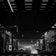Image for article titled Grand Theft Auto IV Looks Marvelous in Black and White